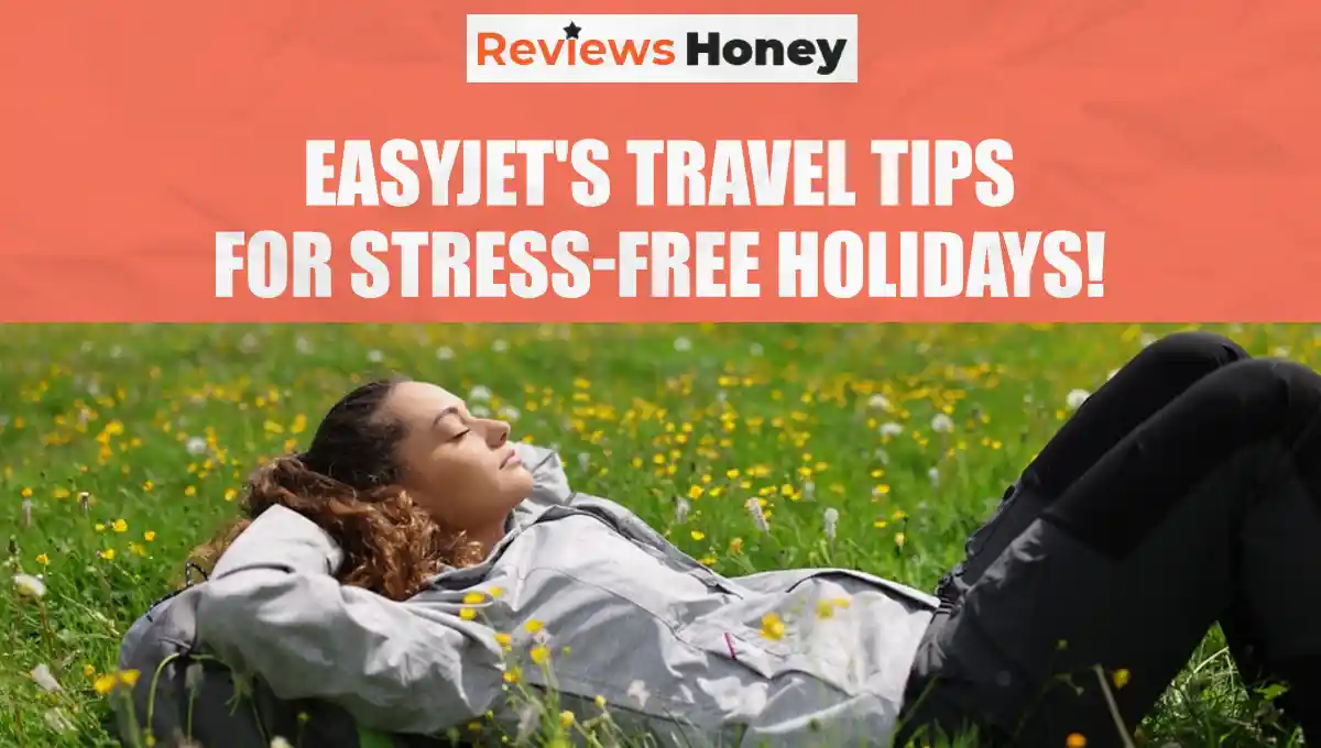 airline vacation deals